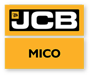 Logo MICO JCB Việt Nam