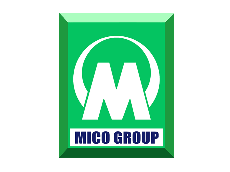 Tập đoàn Mico Group